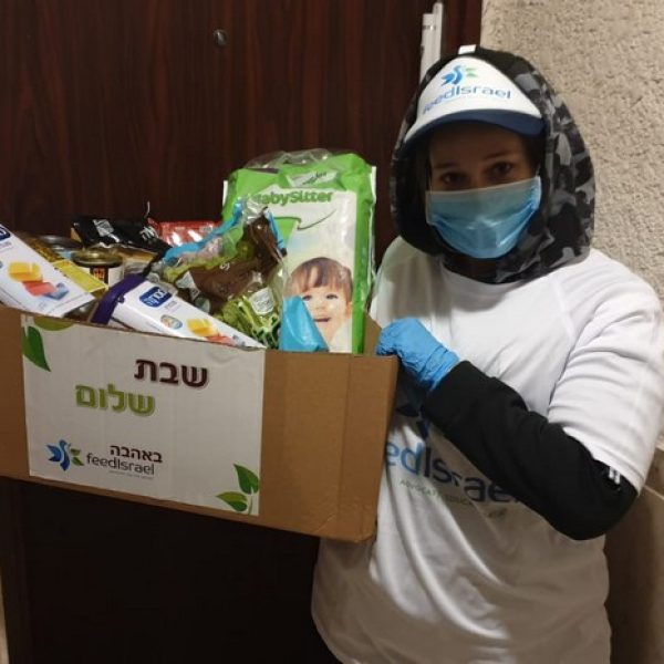 קורונה